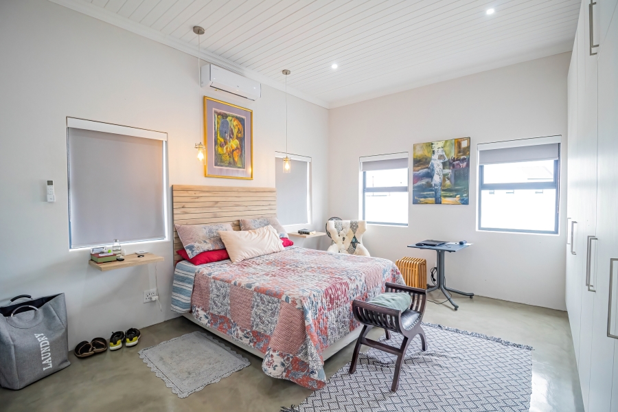 2 Bedroom Property for Sale in Atlantic Waves Estate Western Cape